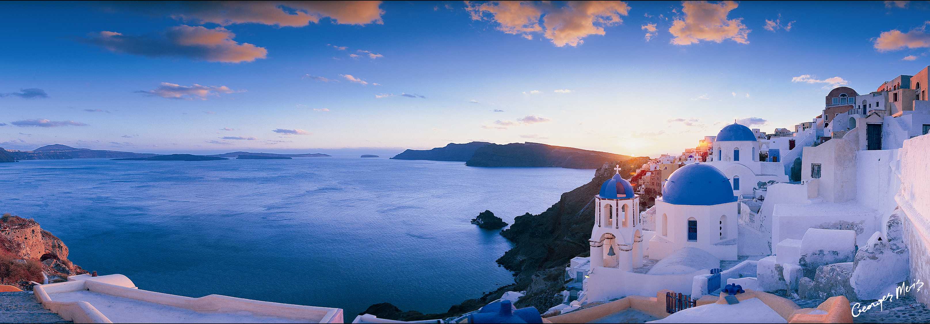 TITANIC GREECE