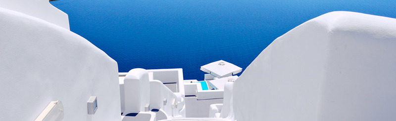 DISCOVER SANTORINI - RELAX AMIDST WONDERFUL SCENIC VIEWS