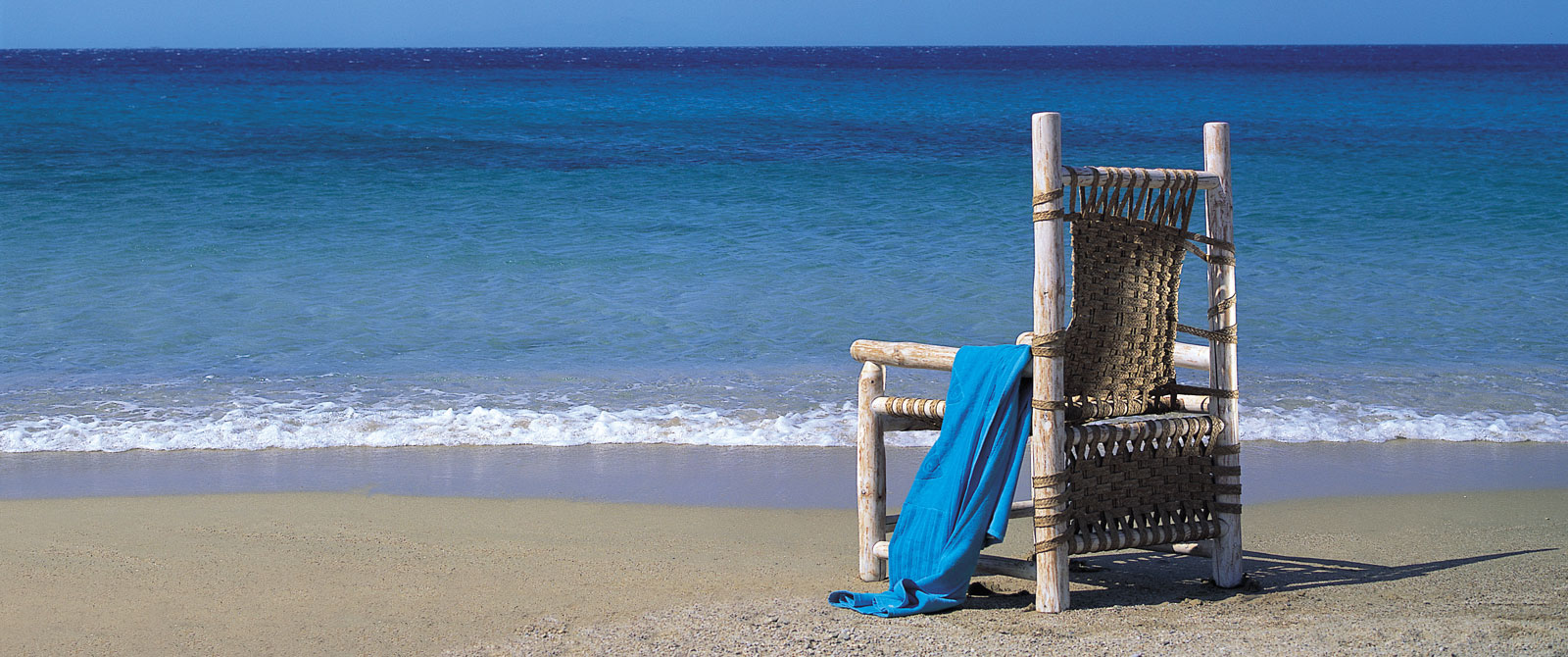 FROM ATHENS TO MYKONOS - NAVIGATING THE AEGEAN LIKE ODYSSEUS