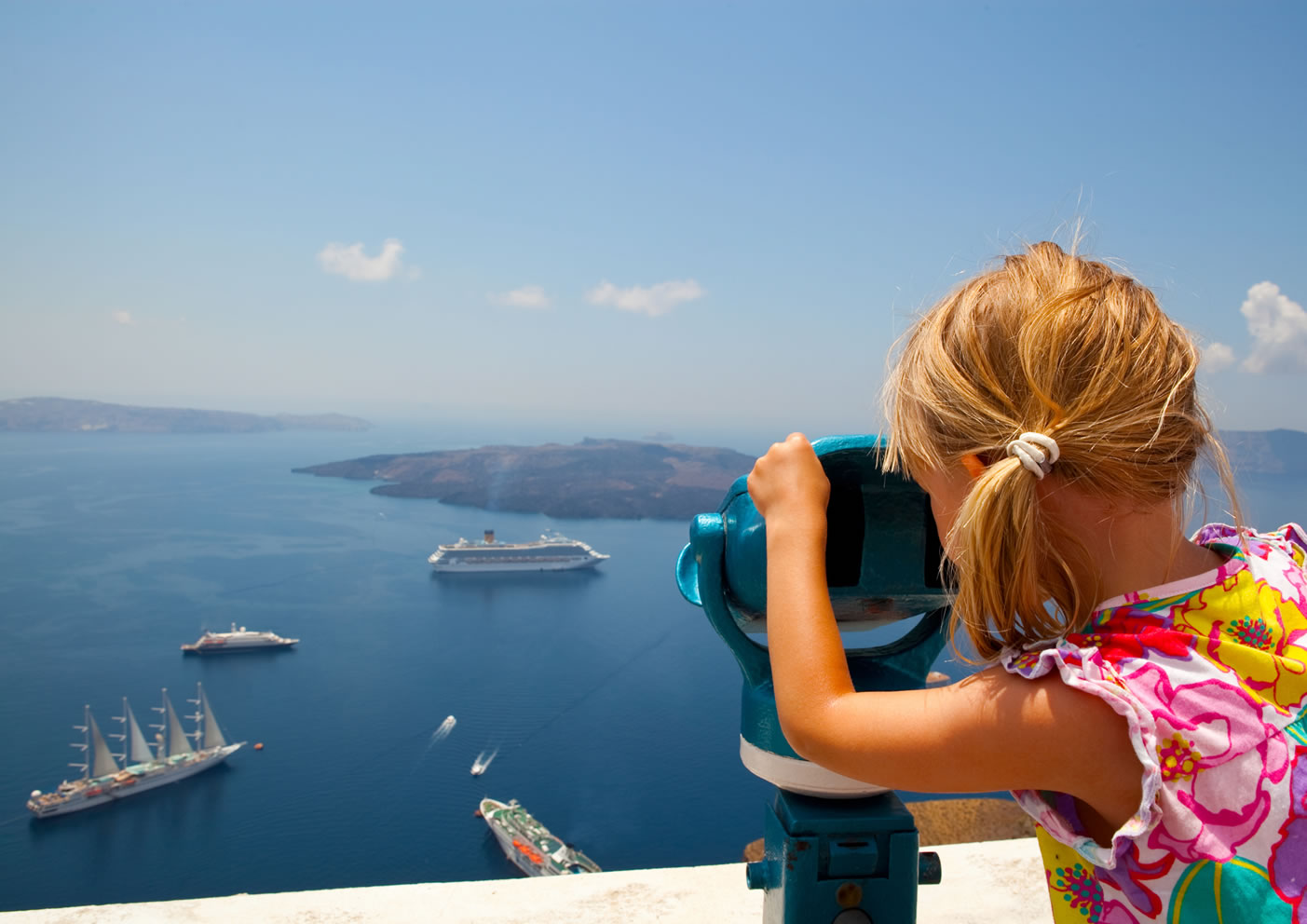 AEGEAN
