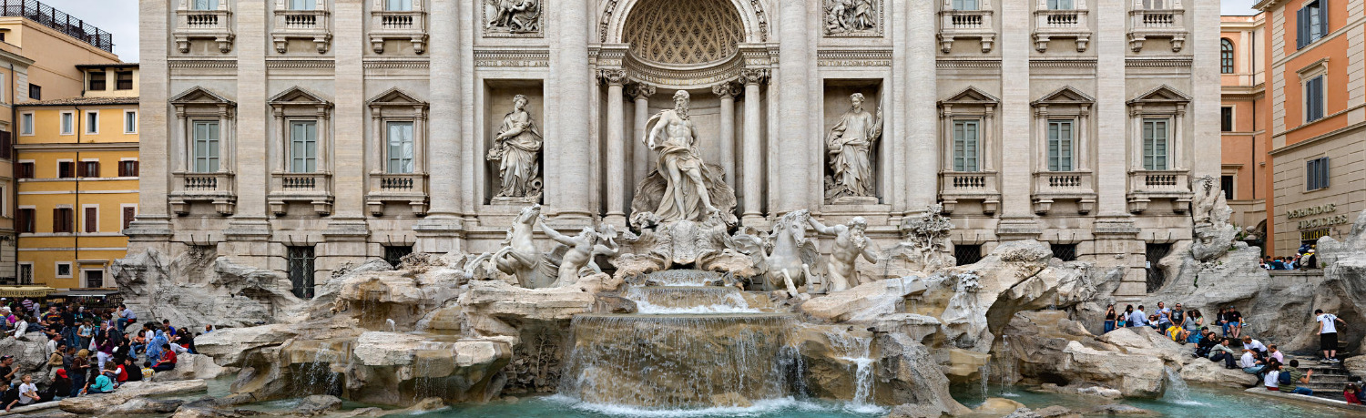 ROMAN