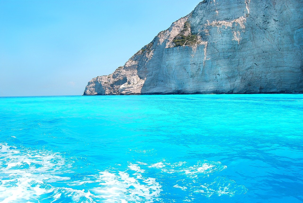 IONIAN