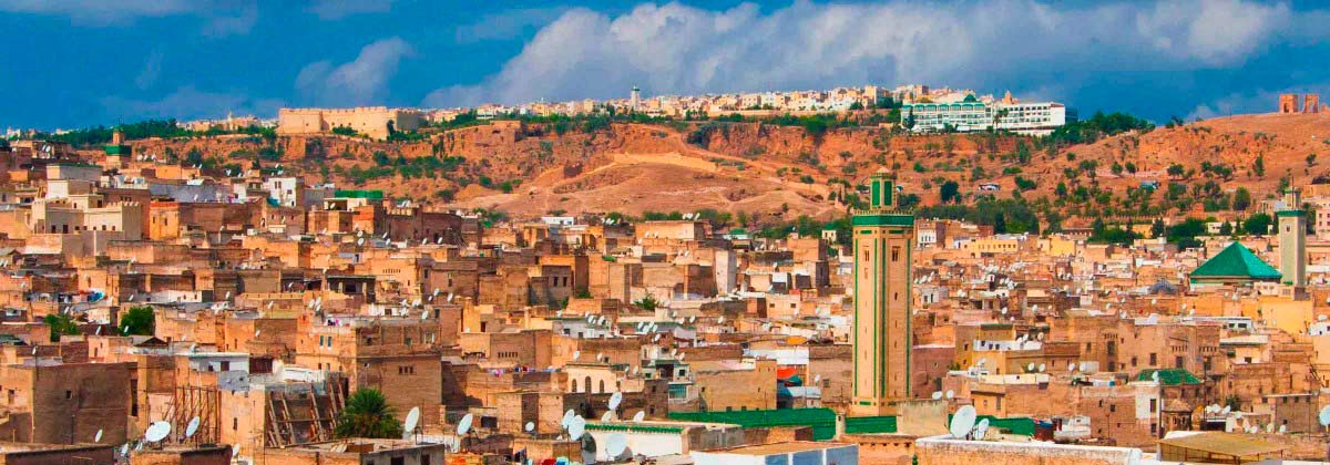 FES IMPRESCINDIBLE