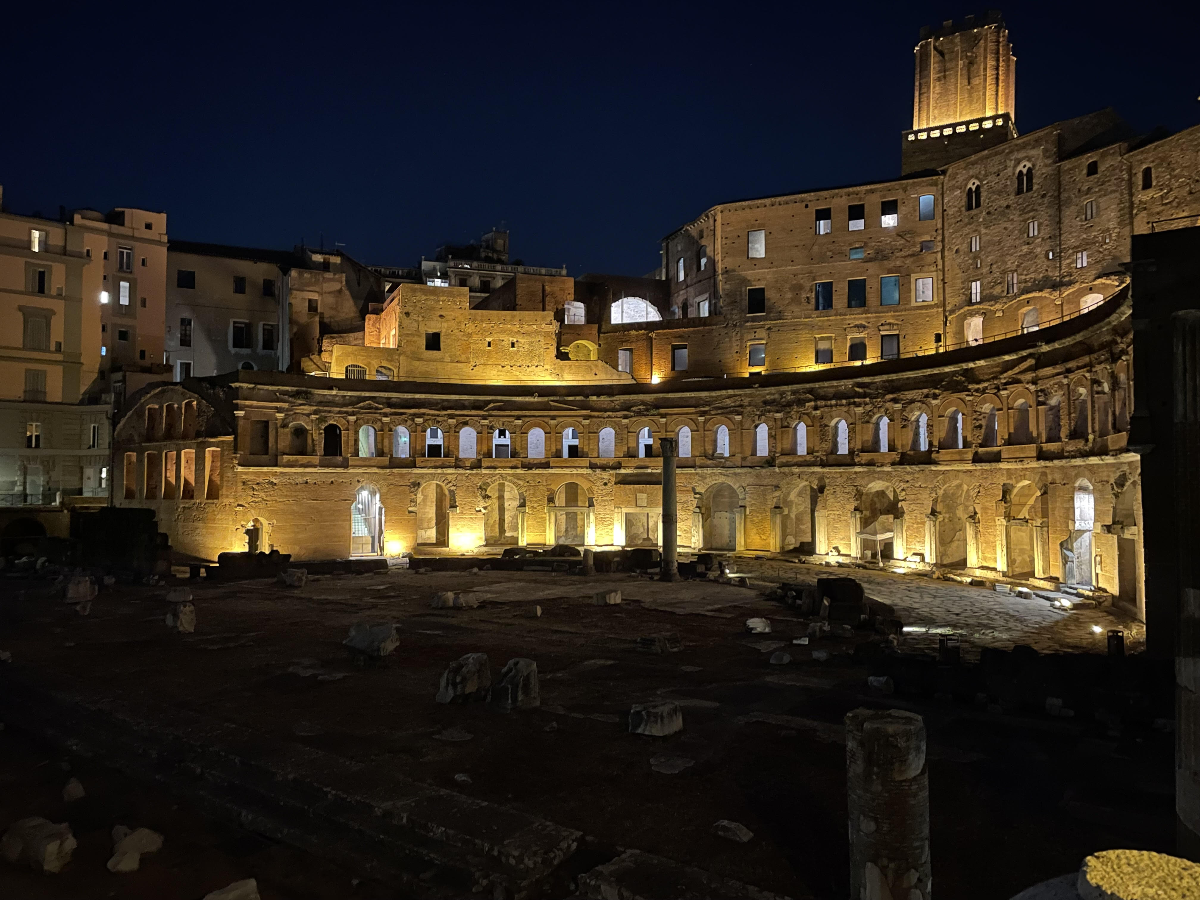 GEMS OF ITALY AND GREECE