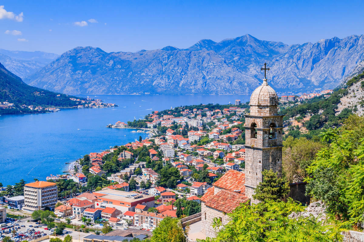 ADRIATIC