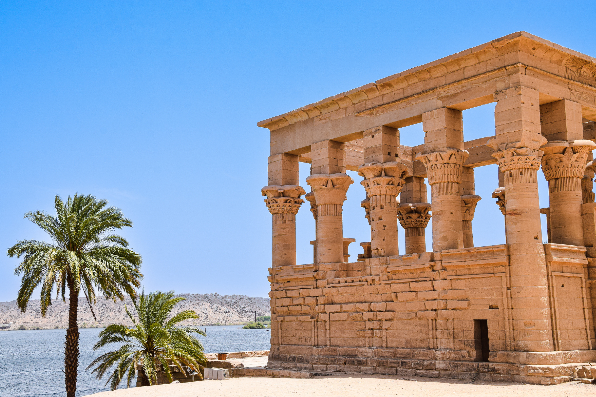 ASWAN