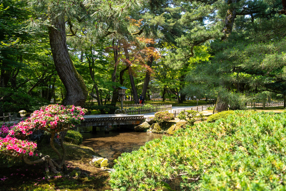 KANAZAWA