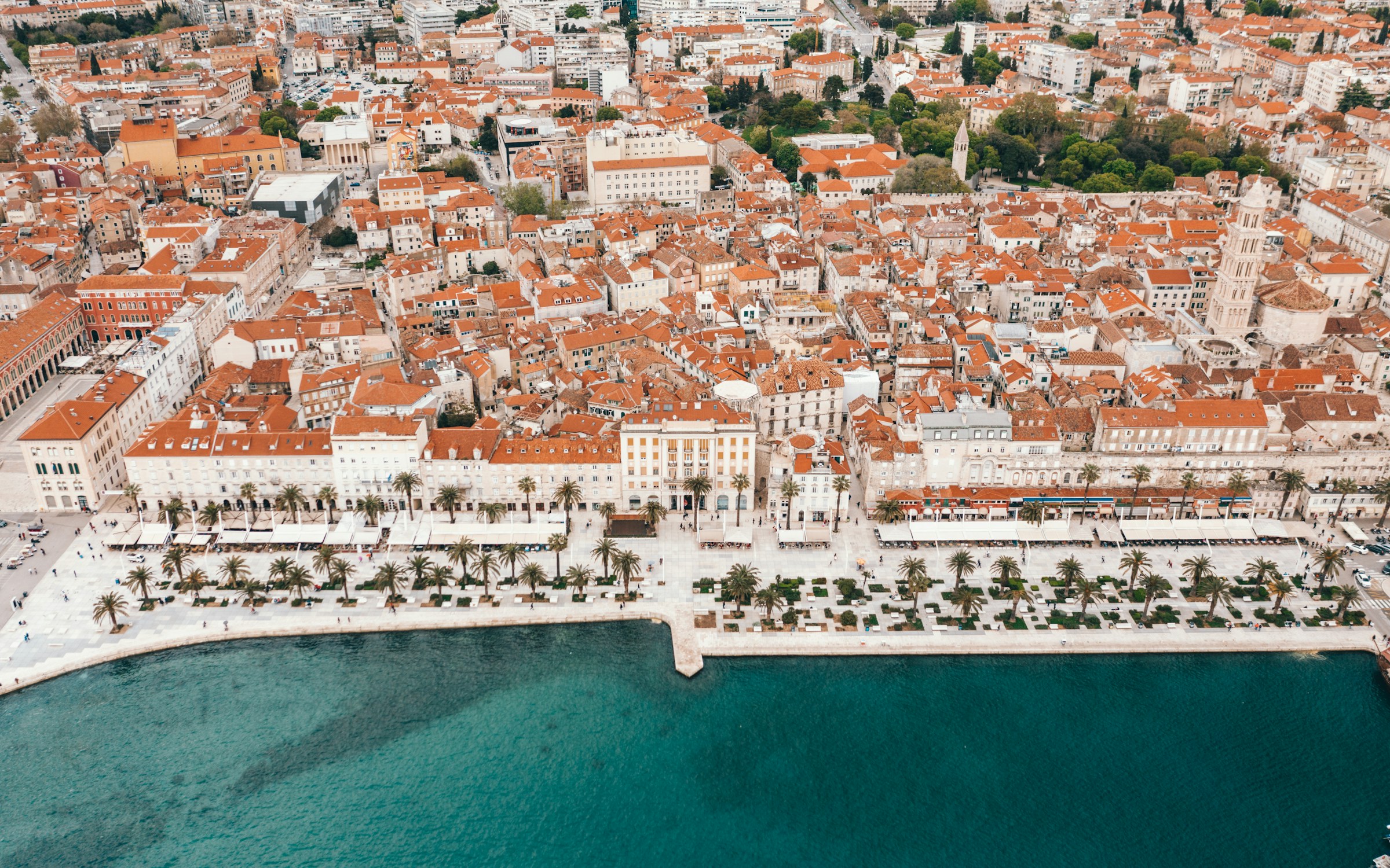 DESCUBRIENDO SPLIT